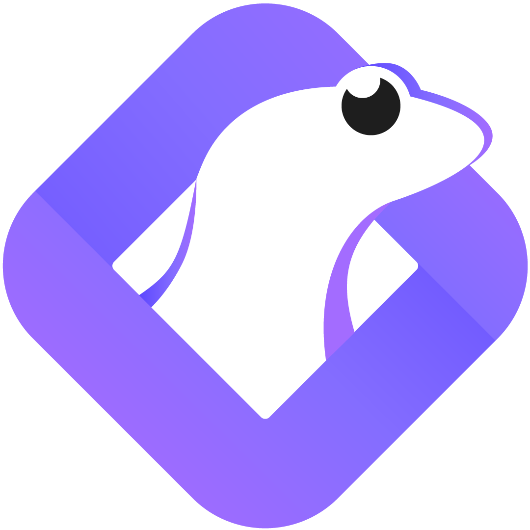 CoinGecko Terminal