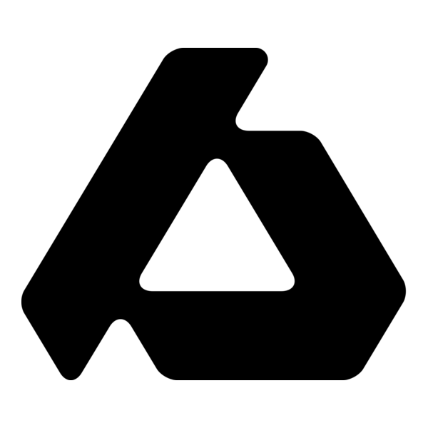 AXIOM